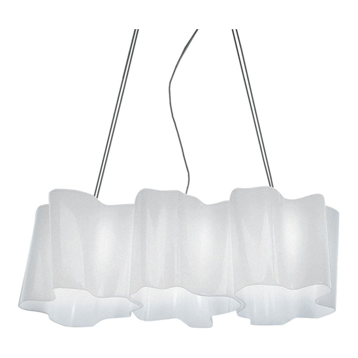 Logico Micro Triple Suspension Light