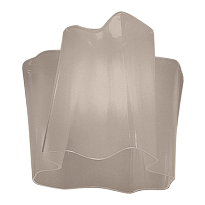 Logico Mini Single Ceiling Light