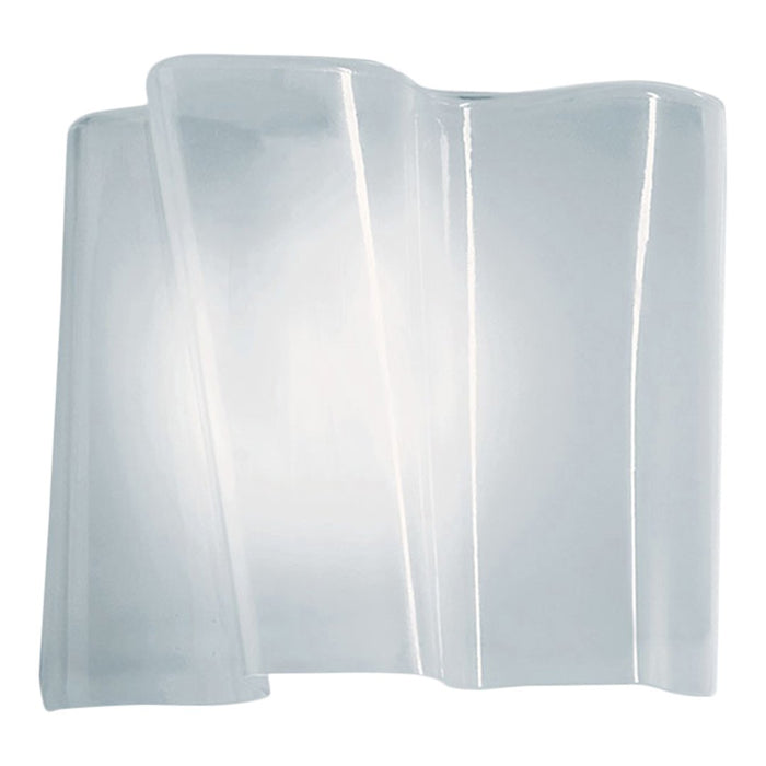 Logico ADA Single Wall Light