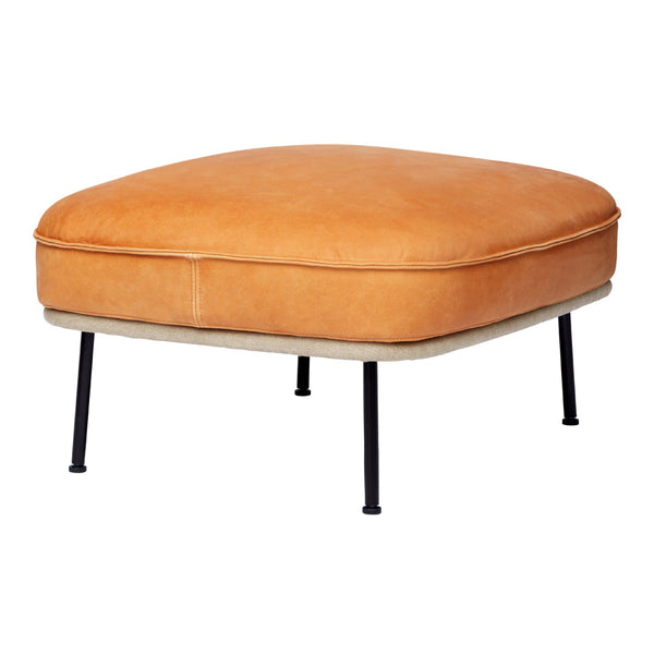 Lyra Ottoman
