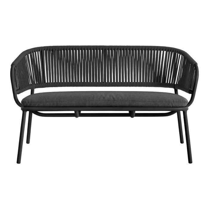 Mate Outdoor Sofa