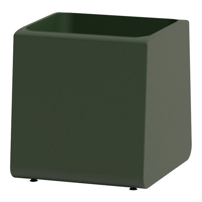 Sarek Plant Pot