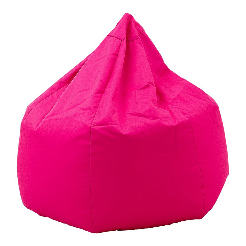 Magnum Bean Bag