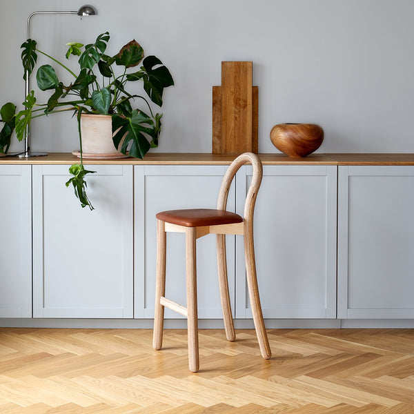 Goma Bar Chair