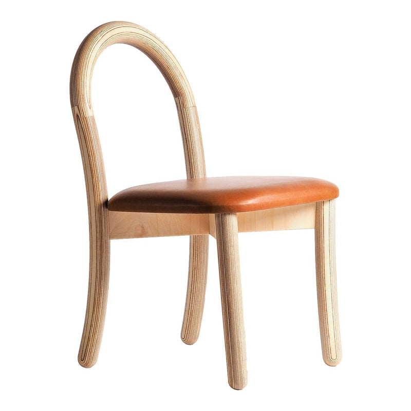 Goma Dining Chair
