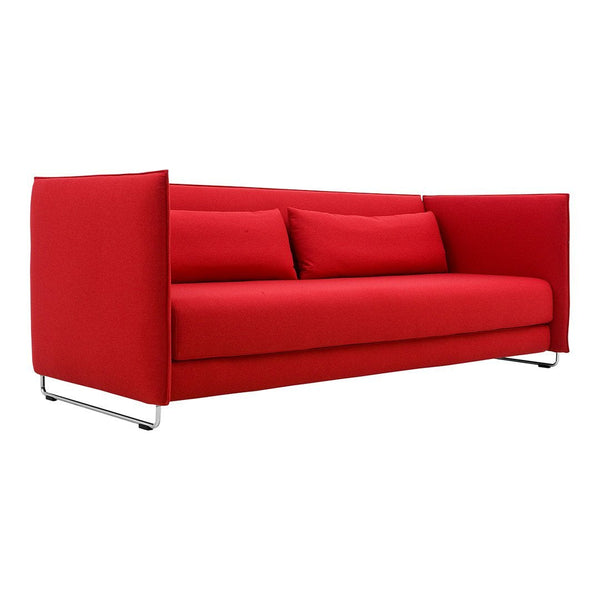 Metro Sofa Bed