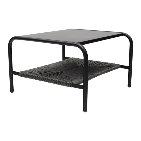 Laguna Outdoor Coffee Table