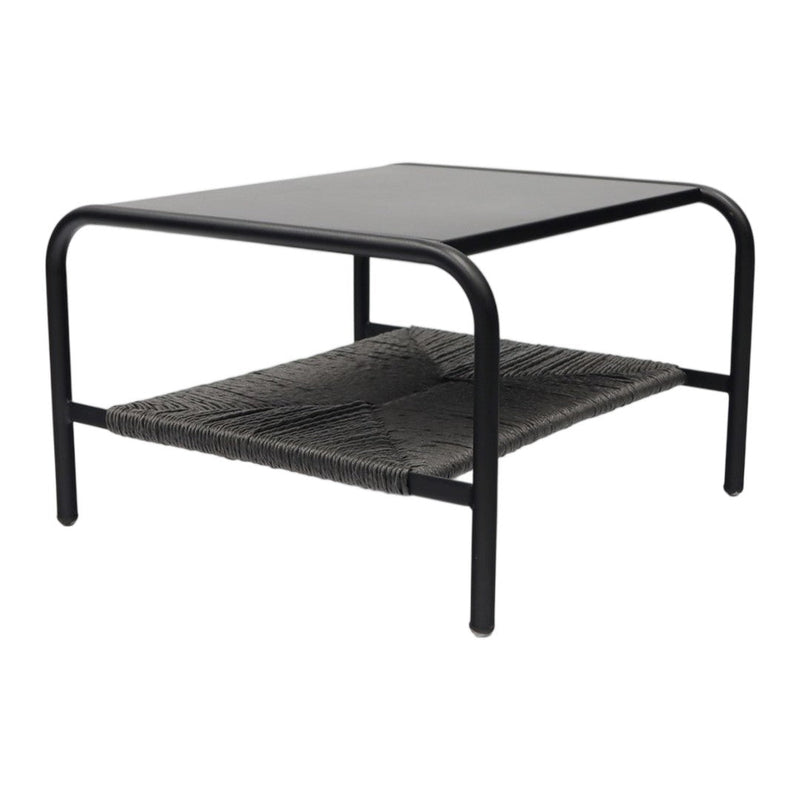 Laguna Outdoor Coffee Table