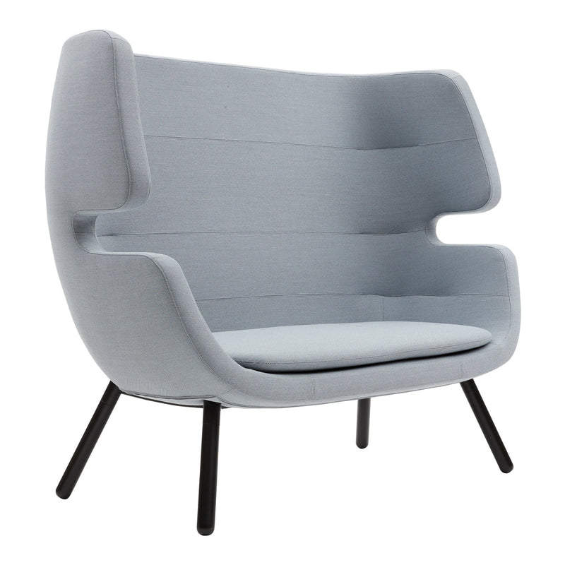 Moai 2-Seater Sofa