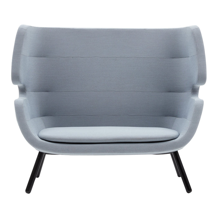 Moai 2-Seater Sofa