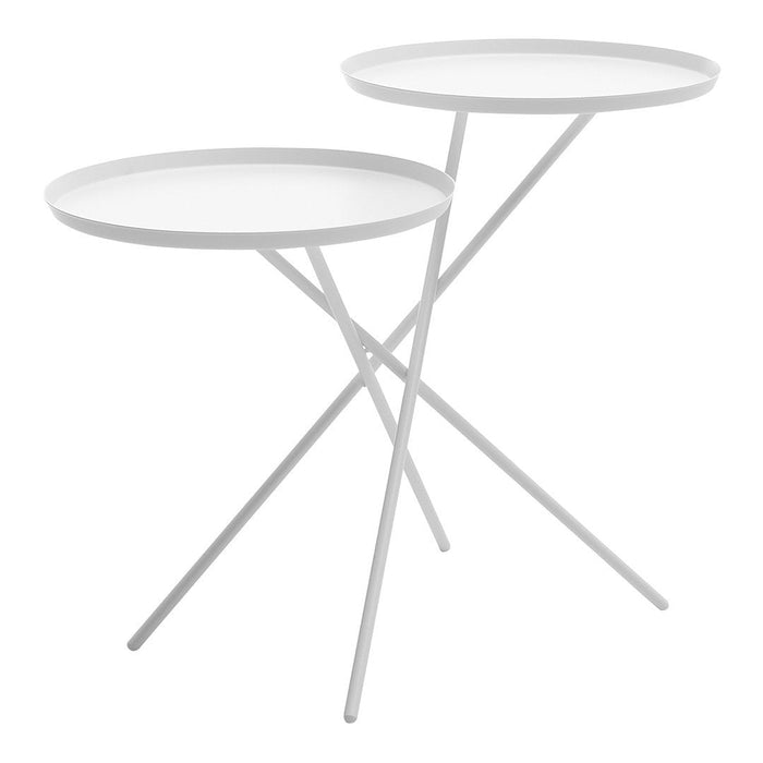 Monday Side Table