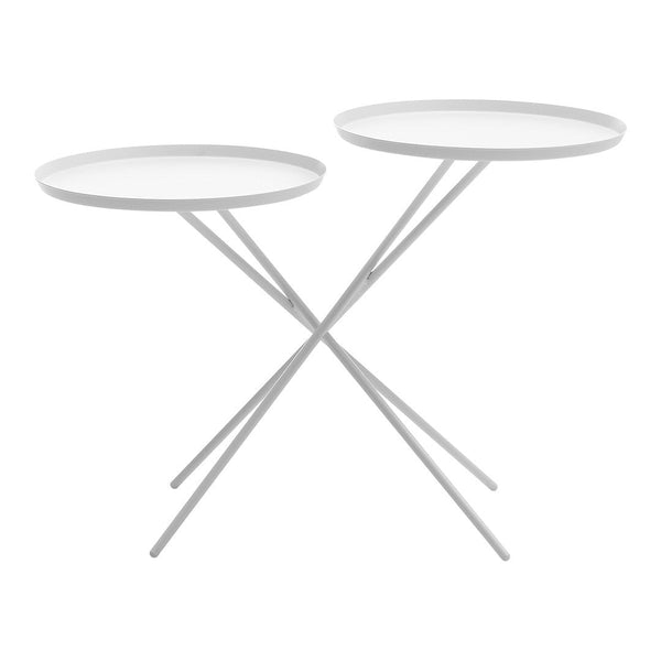Monday Side Table