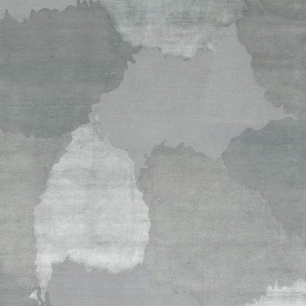 Monu Rug
