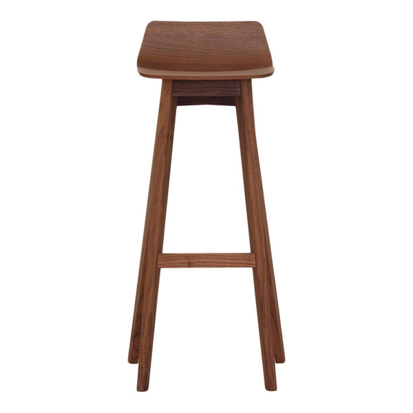 Morph Bar Stool
