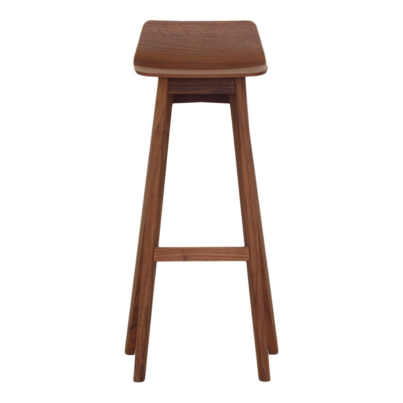 Morph Bar Stool