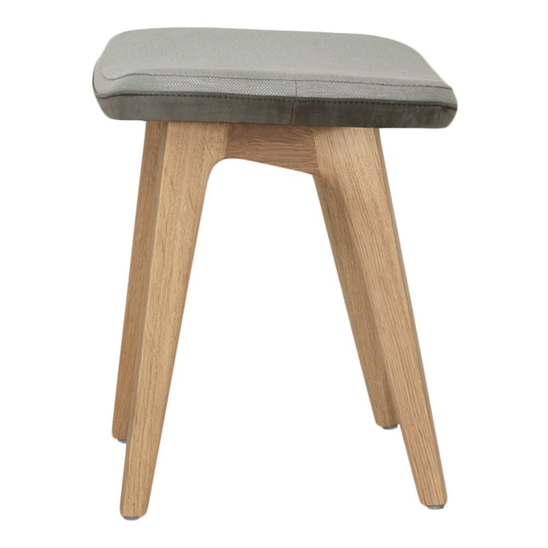 Morph Pouf
