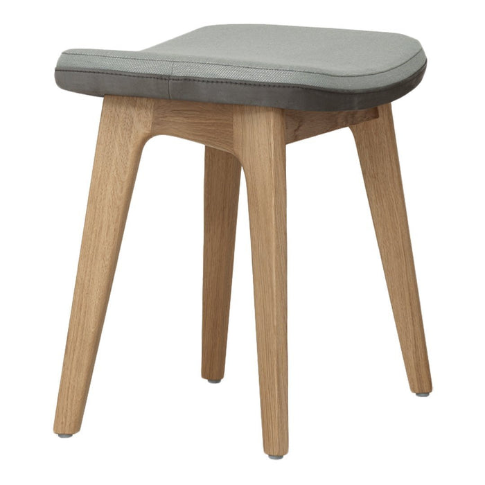 Morph Pouf