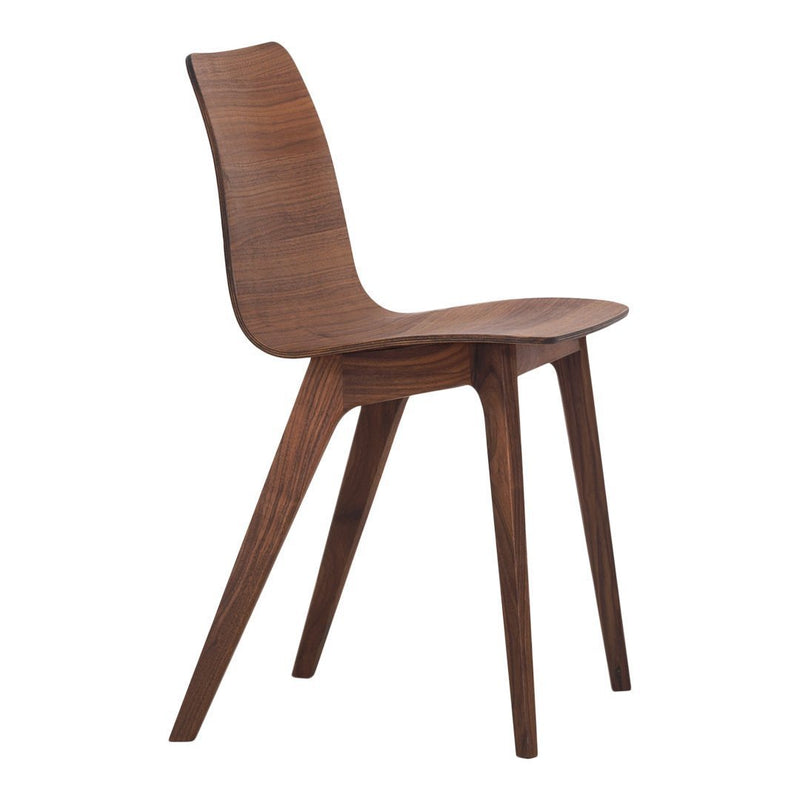 Morph Chair