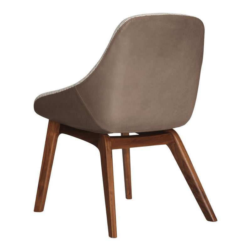Morph Dining Chair