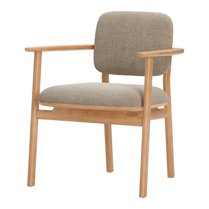 Marea Dining Armchair