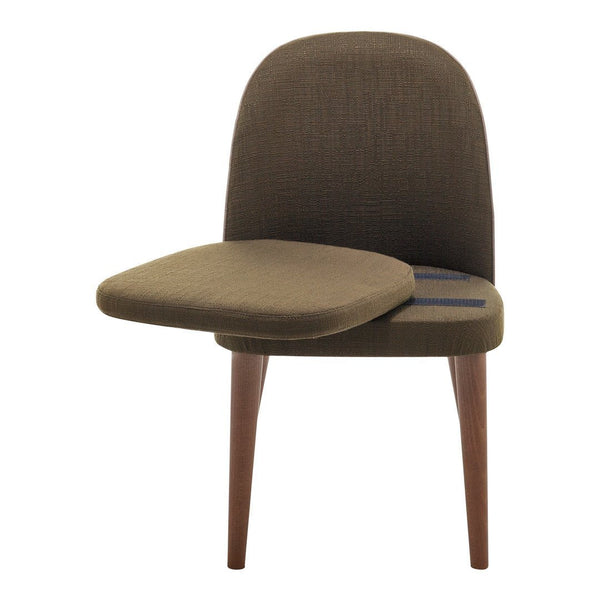Carmen 01 Dining Chair