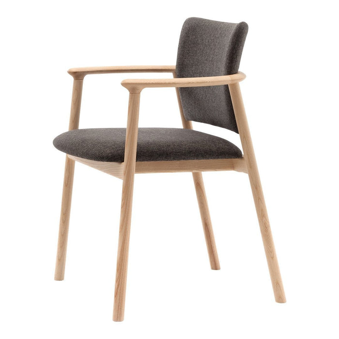 Lord 22 Dining Armchair