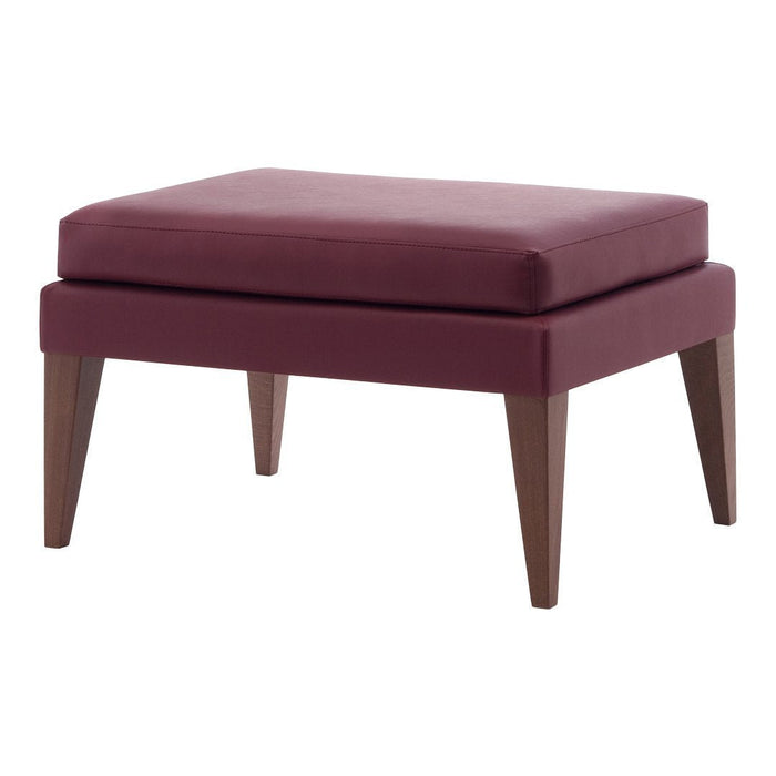 Onda 109 Pouf