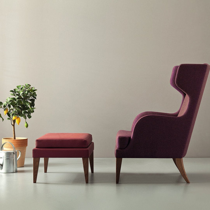 Onda 109 Pouf