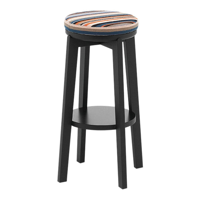 Rond 06 Barstool