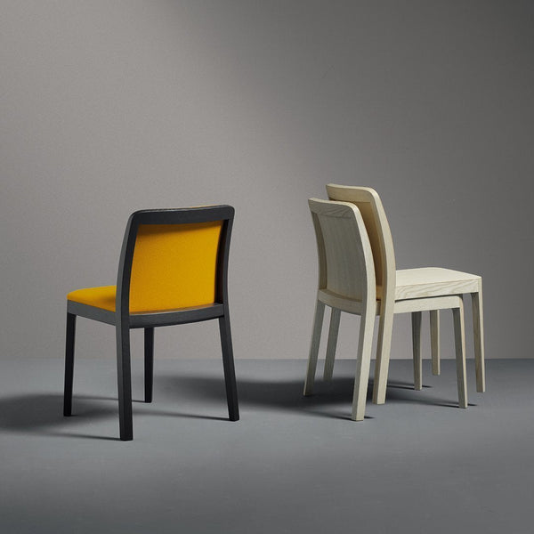 Urban 11/C Dining Chair