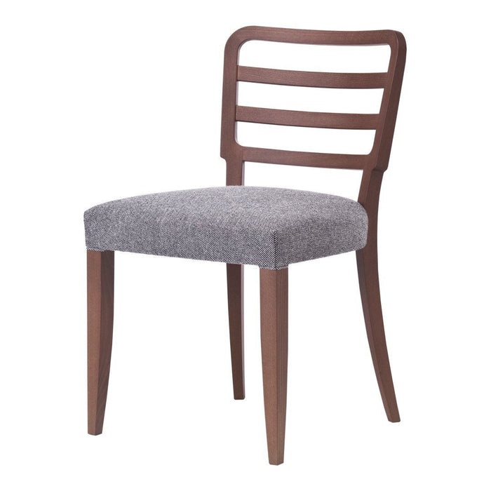 Wiener 11 Dining Chair