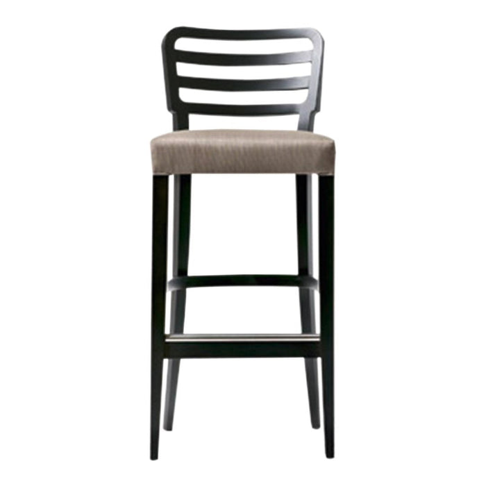 Wiener 16 Barstool