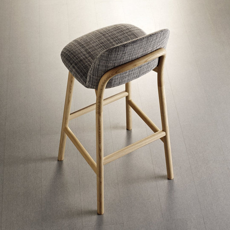 Zantilam 06 Barstool