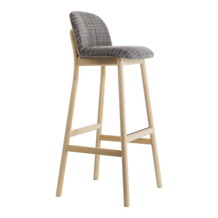 Zantilam 06 Barstool