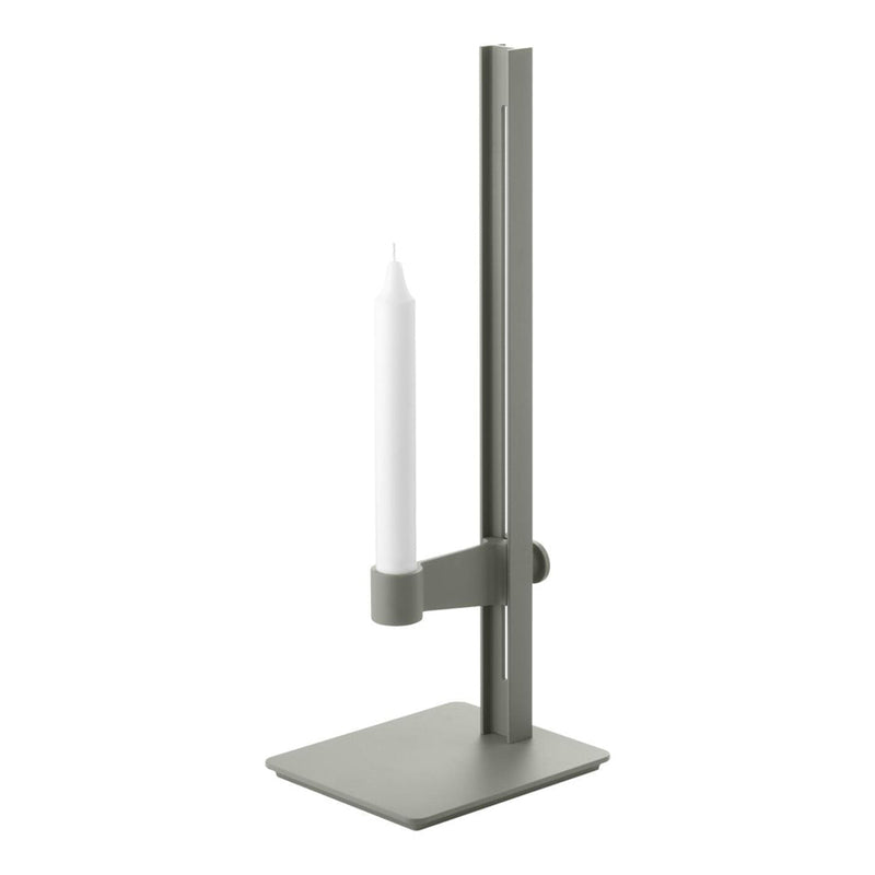 Museum Candle Holder