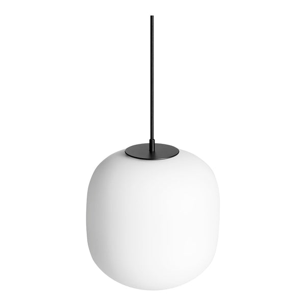 Midwinter Pendant Light