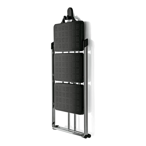 Nuovastep Step Ladder
