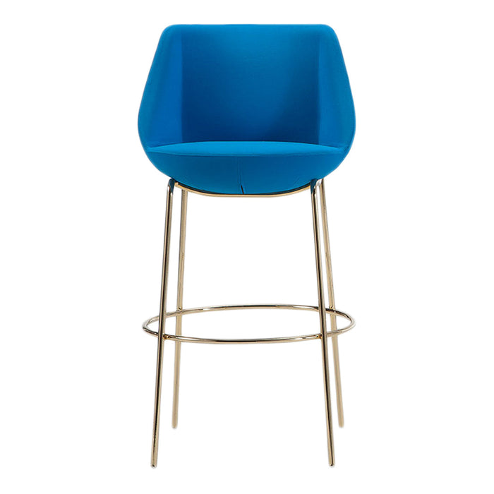 Magnum Bar / Counter Stool