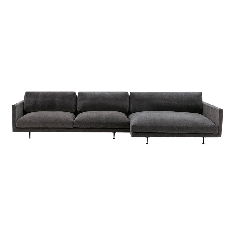 Maho Pre-configured Sofa - Setup 10