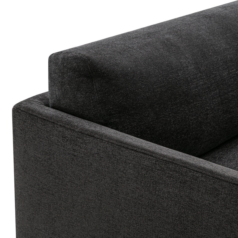 Maho Modular Sofa (Modules 13-16)