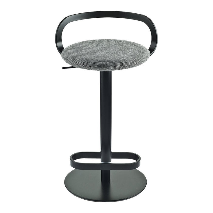 Mak Bar Stool