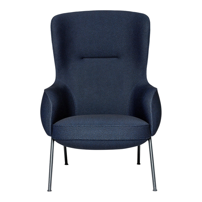 Mame Lounge Chair