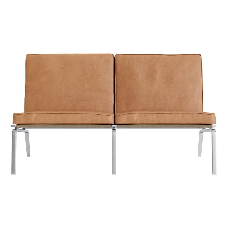 Man 2-Seater Sofa