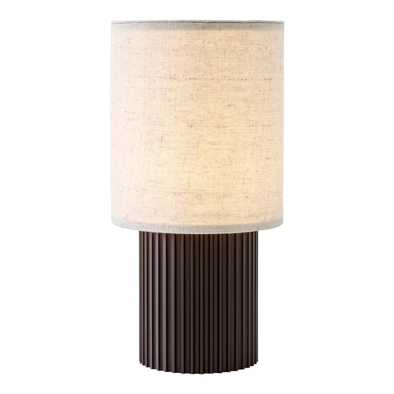 Manhattan SC52 Portable Lamp