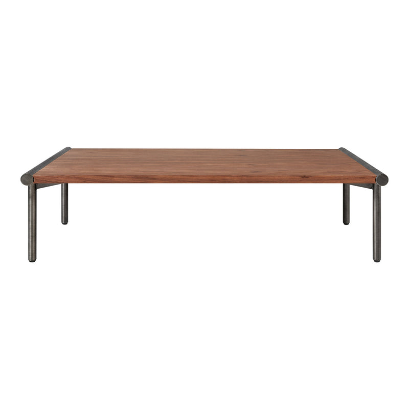 Manifold Coffee Table - Rectangle