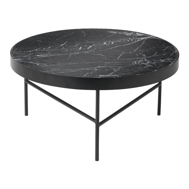 Marble Table