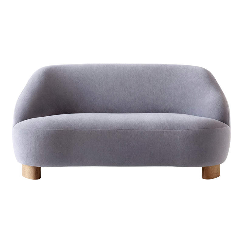 Margas LC3 Sofa
