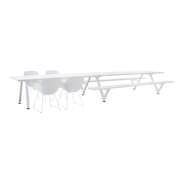 Marina Combo Table