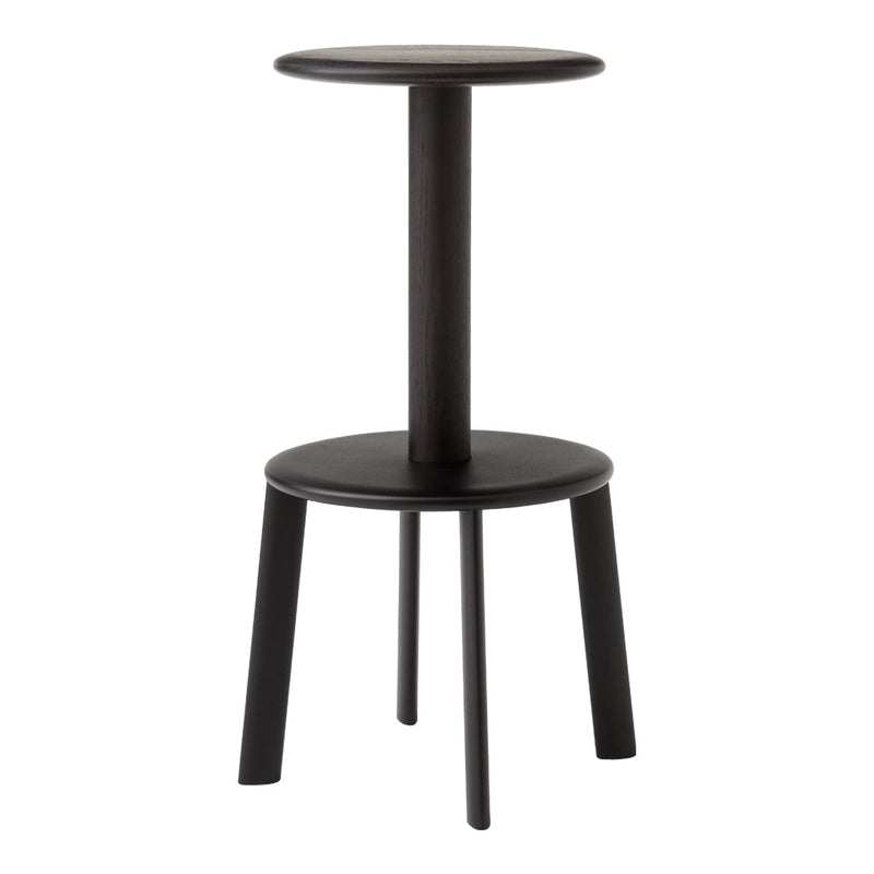 Massif AV40 Barstool