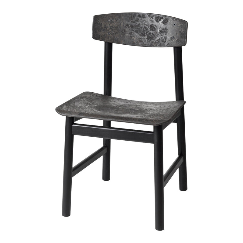 Conscious Dining Chair